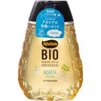 ミエリツィア イタリア産アカシアのハチミツ スクイーザーボトル ( 250g )/ Mielizia(ミエリツィア)