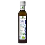 klatigno Италия производство иметь машина ama запах ru( 229g ) (ama запах ru Omega 3 салат йогурт )