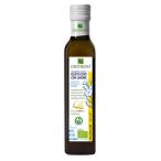 klatigno Италия производство иметь машина ama запах ru лимон аромат ( 229g ) (ama запах ru Omega 3 салат йогурт )