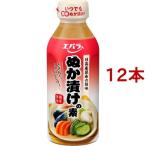 ���Х� �̤��Ҥ����� ( 300ml*12�ܥ��å� )/ ���Х� ( ���Х� Ĵ̣�� �̤��Ҥ� ��ʪ �Ҥ�ʪ ��� ���奦�� )