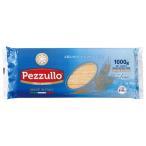 pez Roth pageti1.7mm ( 1kg )/pezro(Pezzullo)
