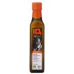 ジロロモーニ 有機エキストラヴァージン オリーブオイル ( 250ml )/ ジロロモーニ ( オリーブオイル 油 )