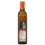 ジロロモーニ 有機エキストラヴァージン オリーブオイル ( 500ml )/ ジロロモーニ ( オリーブオイル )