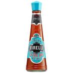 fireli итальянский hot соус extra hot ( 148ml )