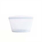 食品保存容器