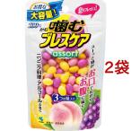 .. breath уход pauchi ассортимент ( 100 шарик *2 пакет комплект )/ breath уход 