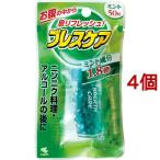小林製薬 ブレスケア ミント ( 50粒入*4個セット )/ ブレスケア