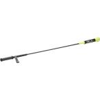 野球用スイングトレーナー ( 1コ入 )/ SKLZ(スキルズ)
