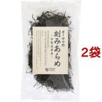 o-sawa. .. ах . Исэ город .. производство ( 15g*2 пакет комплект )/o-sawa