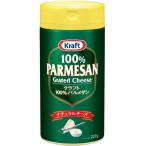  craft Pal me The n сыр ( 227g )/ craft (KRAFT) ( большая вместимость мука сыр 100% натуральный сыр обычная температура сохранение )
