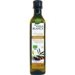  vi la Blanc ka органический extra балка Gin оливковый масло PET ( 500ml )/ vi la Blanc ka