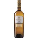 マルケス・デ・リスカル ブランコ・レセルバ・リムザン ( 750ml ) ( 白ワイン ダリ )