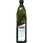 Yahoo! Yahoo!ショッピング(ヤフー ショッピング)ムエルオリヴァ エキストラバージンオリーブオイル （ 1L ）/ ムエルオリヴァ