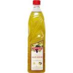 m L oliva виноградная косточка масло ( 1L )/m L oliva