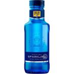 ソラン・デ・カブラス スパークリング 瓶 ( 330ml×24本入 )