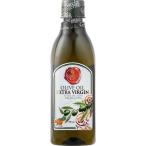 ガルシア エキストラバージン オリーブオイル スペイン産 500ml ペットポトル ( 500mL )/ ガルシア・デ・ラ・クルス