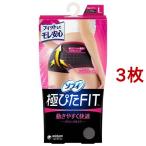sofi высшее ..FIT активный модель L чистый серый ( 3 шт. комплект )/sofi шорты 