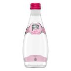 メゾンペリエ コレク�