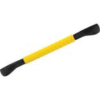 マッサージバー ( 1コ入 )/ SKLZ(スキルズ)