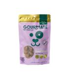GOURMATE(グルメイト) フ�