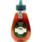 Yahoo! Yahoo!ショッピング(ヤフー ショッピング)バルパルマック パイン・ハニー 松の甘露蜜 （ 350g ）