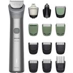  Philips все в одном триммер 5000 серии 13in1 MG5942|15 ( 1 шт. )