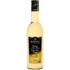  мой yu белый винный уксус ( 500ml )/ MAILLE( мой yu) ( MAILLE уксус пикули заправка )