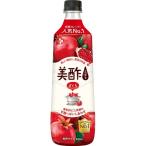  прекрасный уксус ...( 800ml )/ прекрасный уксус (micho)