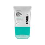 PDRN+ リードルS ブラシヘアセラム ( 100ml )/ VT