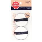  Missha воздушный in пуховка ( 2ko входить )/ Missha (MISSHA)