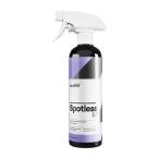 スポットレス 2.0 イオンデポジット除去 ( 500ml )/ CARPRO