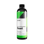 リセット 中性カーシャンプー ( 500ml )/ CARPRO
