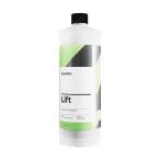 リフト 高濃度アルカリ性プレウォッシュ ( 1L )/ CARPRO