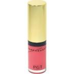パルガントン リキッドリッチルージュ LR30 ベリーピンク ( 6.5ml )/ パルガントン