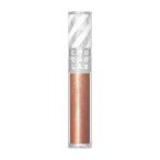 CHOCHOSLAB(チョチョスラボ) スイッチオングリッターリキッド 05 サンドショット ( 3g )/ CHOCHOSLAB(チョチョスラボ)