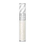 CHOCHOSLAB(チョチョスラボ) スイッチオングリッターリキッド 02 オーロラショット ( 3g )/ CHOCHOSLAB(チョチョスラボ)
