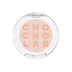 CHOCHOSLAB(チョチョスラボ) スイッチオンアイシャドウ 03 ピンクベージュ ( 1.4g )/ CHOCHOSLAB(チョチョスラボ)