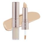 TIRTIRtirutiruMASK FIT ALL-COVER DUAL CONCEALER 01 ( 1 шт )/ TIRTIR(tirutiru)