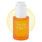 PERFECT C VITA SERUM パーフェクトシービタセラム ( 30ml )/ TIRTIR(ティルティル)