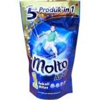 モルト オールインワン ブルー リフィル ( 300ml )/ モルト(molto) ( 柔軟剤 )