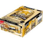 ( план товар ) Sapporo GOLD STAR жестяная банка ( 350ml×24шт.@)/ Sapporo GOLD STAR( Gold Star ) ( дополнение пиво с низким содержанием солода )