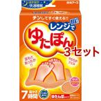  плита .....( 3 комплект )/ плита .....( теплоизоляция . теплоизоляционный материал теплоизоляция товары грелка плита гель )