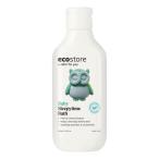  eko магазин baby s Lee pi- время автобус ( 200ml )