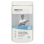  eko магазин so-k&woshu пудра < без ароматизации >. белый .( 1kg )