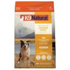 K9 Natural フリーズドライ チキン ( 3.6kg )