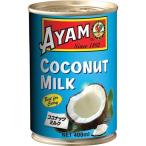 ayam кокос молоко ( 400ml )/ayam