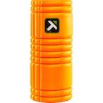 トリガーポイント グリッド フォームローラー オレンジ ( 1コ入 )/ TRIGGERPOINT(トリガーポイント)