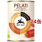 aru che Nero иметь машина отверстие помидор ( 400g*24 жестяная банка комплект )/aru che Nero 