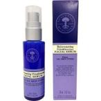 ニールズヤードレメディーズ フランキンセンス フェイシャルセラム ( 30ml )/ ニールズヤード(Neal's Yard)