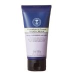ゼラニウム＆オレンジ ハンドクリーム ( 50ml )/ ニールズヤード(Neal's Yard)